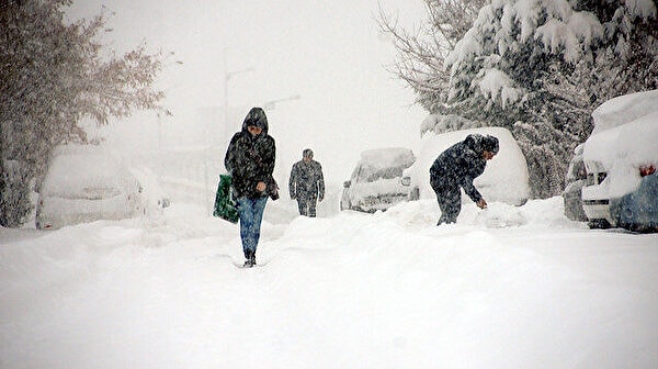 Zonguldak