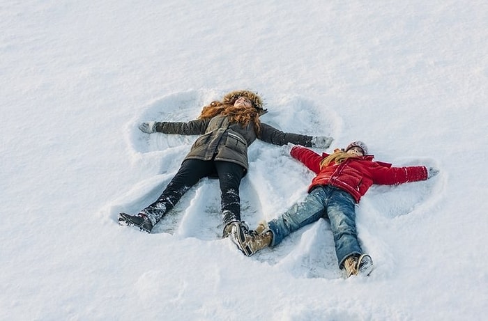 Rize’de Okullar Tatil mi? Yarın 23 Aralık Rize’de Okullar Tatil mi Edildi? Valilik Açıkladı!