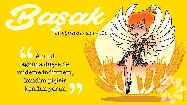 Başak