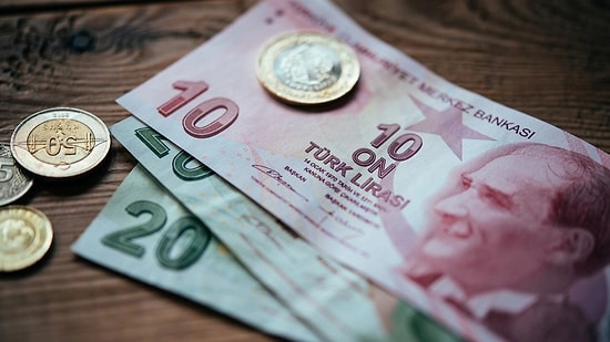 Asgari Ücrete Vergi Muafiyeti Meclis'ten Geçti