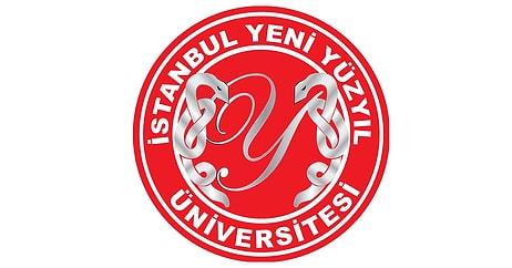 İstanbul Yeni Yüzyıl Üniversitesi 60 Öğretim Üyesi Alıyor