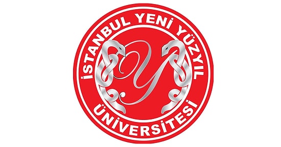 İstanbul Yeni Yüzyıl Üniversitesi 60 Öğretim Üyesi Alıyor