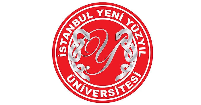 İstanbul Yeni Yüzyıl Üniversitesi 60 Öğretim Üyesi Alıyor