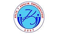 Kilis 7 Aralık Üniversitesi 12 Öğretim Görevlisi ve Araştırma Görevlisi Alıyor