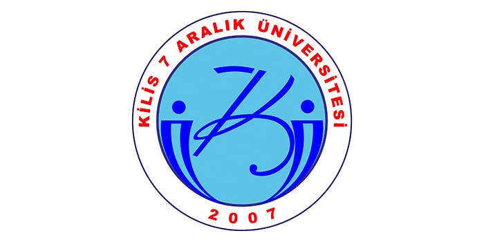 Kilis 7 Aralık Üniversitesi 12 Öğretim Görevlisi ve Araştırma Görevlisi Alıyor