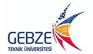 Gebze Teknik Üniversitesi Öğretim Üyesi Alıyor