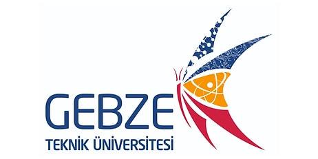 Gebze Teknik Üniversitesi Öğretim Üyesi Alıyor