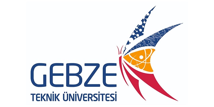 Gebze Teknik Üniversitesi Öğretim Üyesi Alıyor