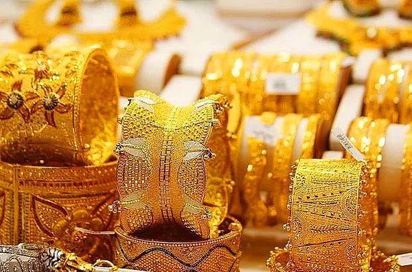 Yarım Altın, Ata Altını, İsviçre Frangı, 22 Ayar Bilezik, Kanada Doları Fiyatları