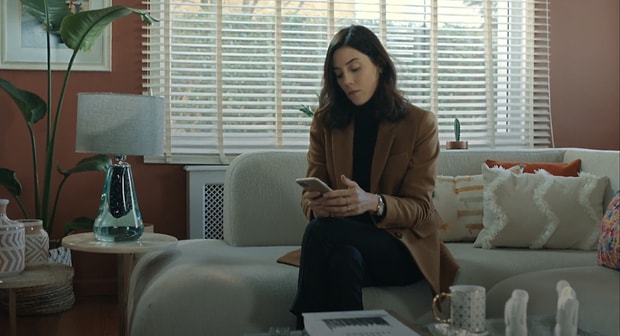 Yakinlastir Halka Acik Tamirci Sadakatsiz Asya Ev Dekorasyonu Kylemitchell Org