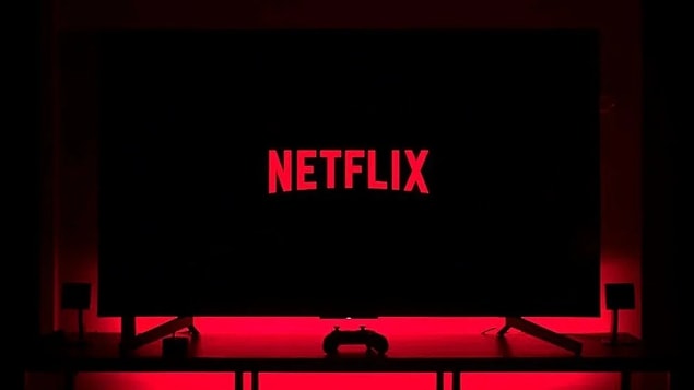 Netflix.com