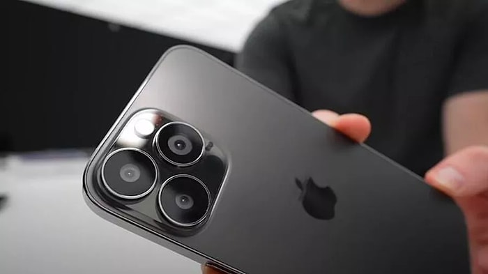 Apple Fiyatlarında Yeni Güncelleme: iPhone Fiyatları Düştü mü, Ne Kadar Oldu?