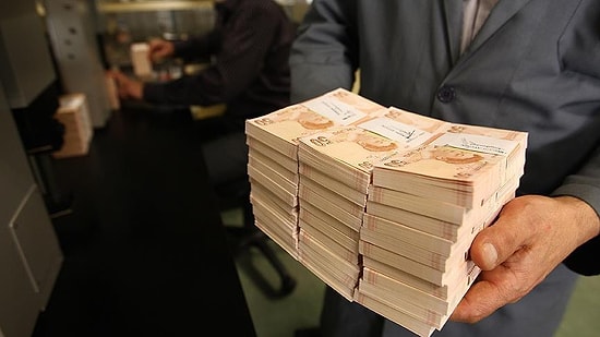 Yeni Mevduat Sisteminin Detayları: Limit Yok, Birden Çok Kez Katılım Mümkün
