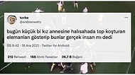 Yaşadıkları Komik Olayları Tweet’leyerek Sizin de Yüzünüzü Güldürüp Gününüzü Kurtaracak 17 Kişi