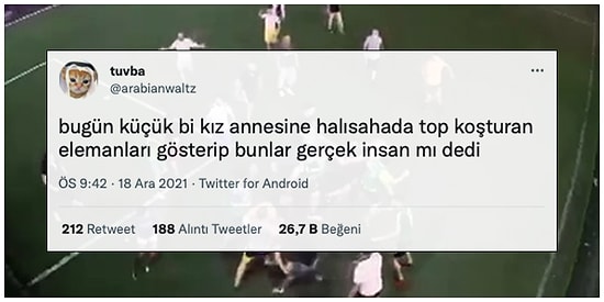 Yaşadıkları Komik Olayları Tweet’leyerek Sizin de Yüzünüzü Güldürüp Gününüzü Kurtaracak 17 Kişi
