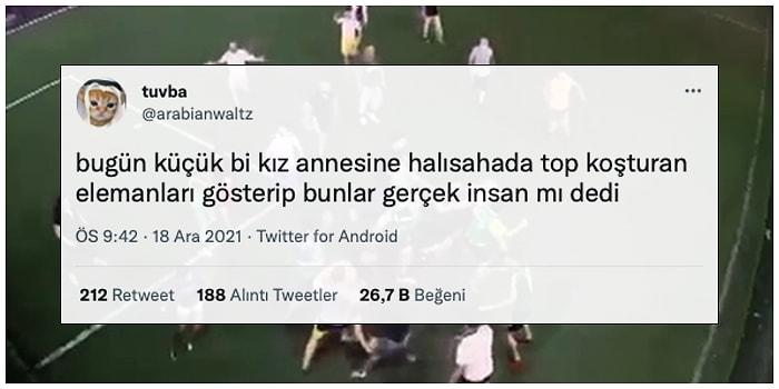 Yaşadıkları Komik Olayları Tweet’leyerek Sizin de Yüzünüzü Güldürüp Gününüzü Kurtaracak 17 Kişi
