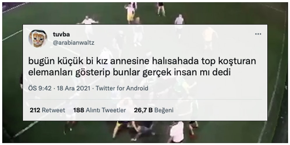 Yaşadıkları Komik Olayları Tweet’leyerek Sizin de Yüzünüzü Güldürüp Gününüzü Kurtaracak 17 Kişi