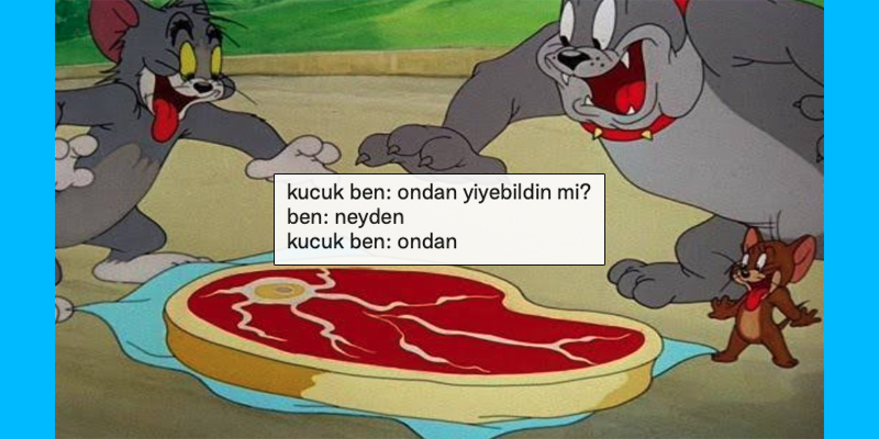 s-ed3536f47fdb1fcb83737de8652ccd32203f306a.jpg