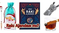 Hâlâ Yılbaşı Hediyesi Alamayanlar İçin Birbirinden Farklı Son Dakika Hediye Önerileri