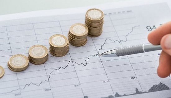 Enfalasyon Oranları Ne zaman Açıklanacak? TEFE TÜFE TÜİK 2021 Aralık Enflasyon Beklentisi Ne Zaman Belli Olur?