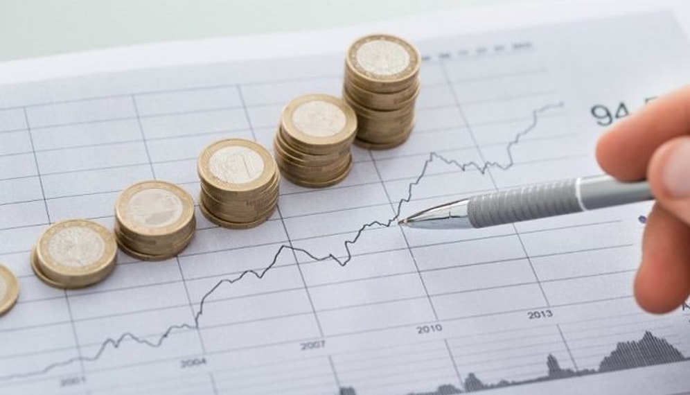 Enfalasyon Oranları Ne zaman Açıklanacak? TEFE TÜFE TÜİK 2021 Aralık Enflasyon Beklentisi Ne Zaman Belli Olur?