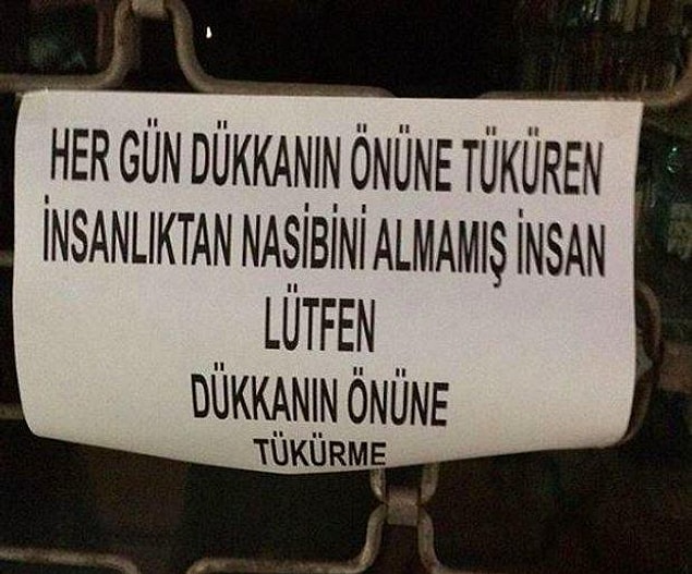 13. Betimleme özelliğinin gelişmesi.