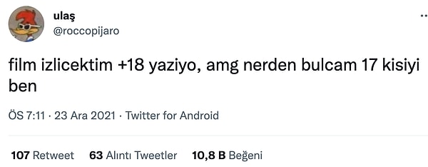 14. 2007 Cezmi Kalorifer sayfasından kaçak gelmiş bir post