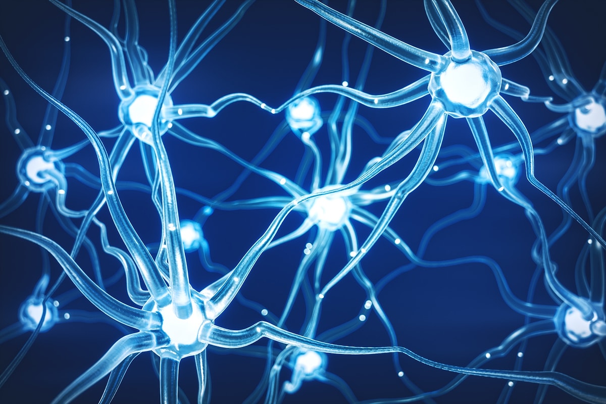 5 Key Facts About the Pringle Maneuver: Surgical Technique Explained