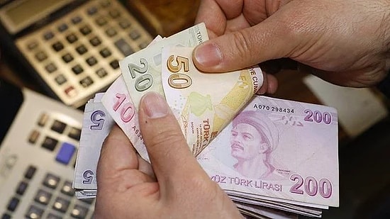 Yılbaşı Emekli İkramiyesi Olacak mı? SSK ve Bağ-Kur Emeklileri Yılbaşı İkramiyesi Alacak mı?