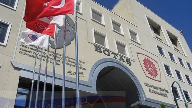 Borçlar silinecek...