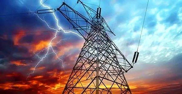 26 Aralık Pazar AYEDAŞ-BEDAŞ İstanbul Elektrik Kesintisi Listesi