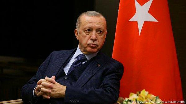 Erdoğan'a oy verecek olanlar yüzde 29.8'de kalıyor ve katılımcıların yüzde 16.6'sı Erdoğan dışında başka birisine verebileceğini belirtiyor.