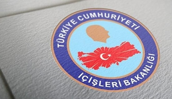 İçişleri Bakanlığından İBB Çalışanlarına Teftiş
