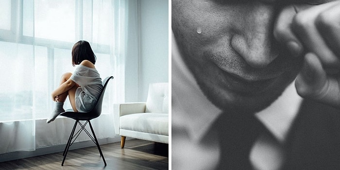 15 действий, за которые люди привыкли осуждать и пристыжать, хотя они являются совершенно нормальными