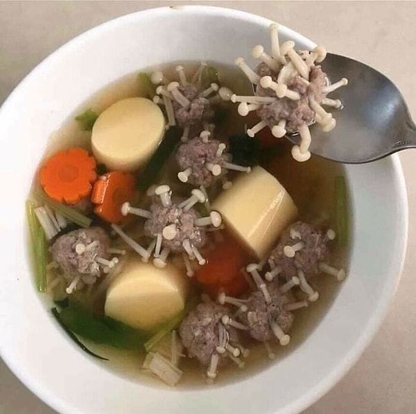 4. Коронавирусный спец