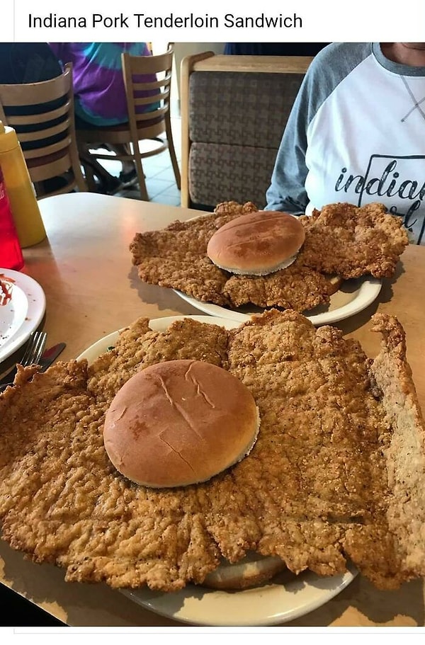 6. Биточек на максималках