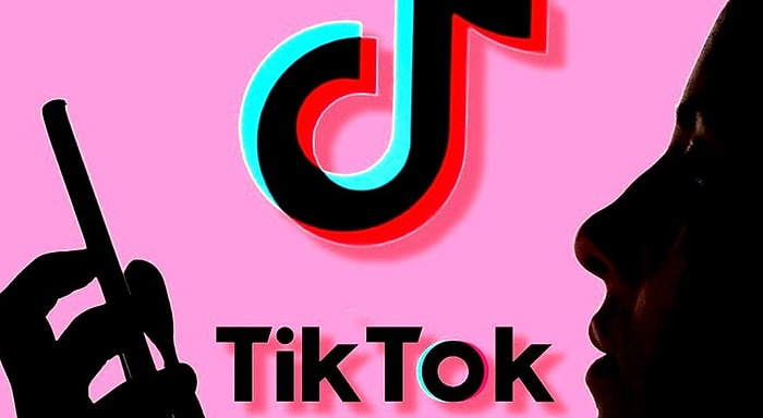 TikTok'un Başarısının Sırrı Ortaya Çıktı! "Uygulama Resmen Zihin Okuyor..."