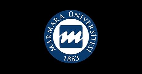 Marmara Üniversitesi 2 Araştırma Görevlisi Alacak