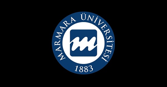 Marmara Üniversitesi 2 Araştırma Görevlisi Alacak