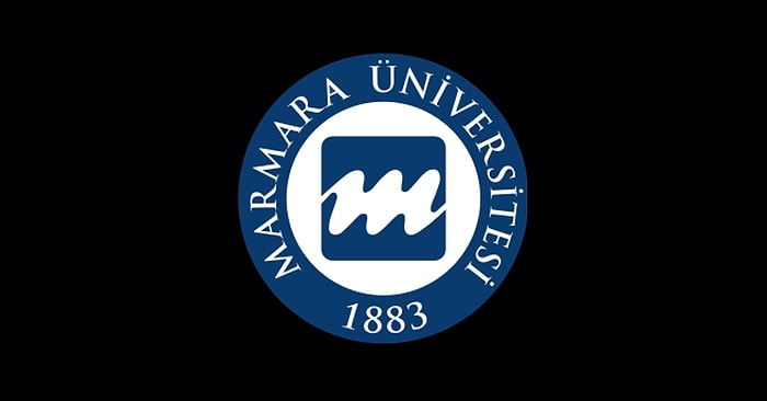 Marmara Üniversitesi 2 Araştırma Görevlisi Alacak