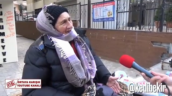 Şeker Fabrikaları Özelleştirmelerinden Sosyalizme, Liberalizmden Çin Modeline; Ekonomi Dersi Veren Lifçi Teyze