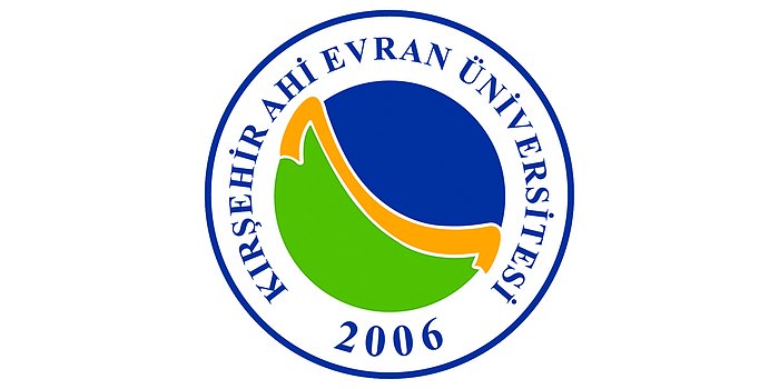 Kırşehir Ahi Evran Üniversitesi Öğretim Üyesi Alacak