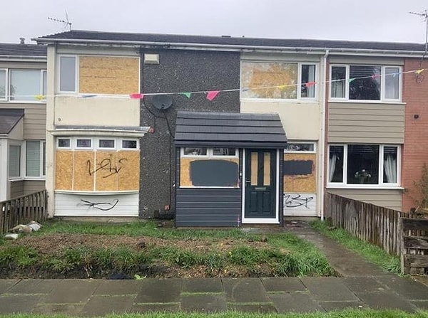 13. Не дайте флажкам обмануть вас.