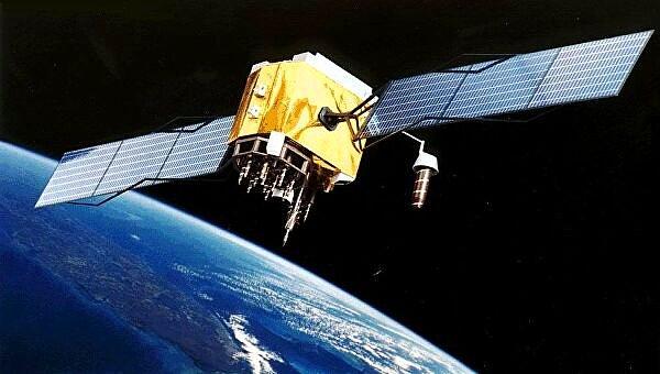 Türk Silahlı Kuvvetlerinin hedef istihbaratına yönelik uydu görüntüsü ihtiyacını karşılamak amacıyla üretilen Göktürk-1 uydusu 2016'da uzaya fırlatıldı.