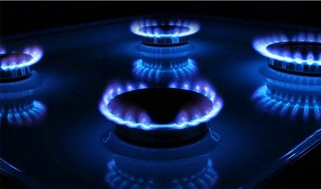 Brent petrol yatırımcısını sevindirirken, doğal gaz düşüş serisini 4. haftaya taşıdı