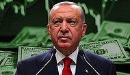 Washington Post’tan Çarpıcı Analiz: Türk Ekonomisi Seçime Kadar Dayanır mı?