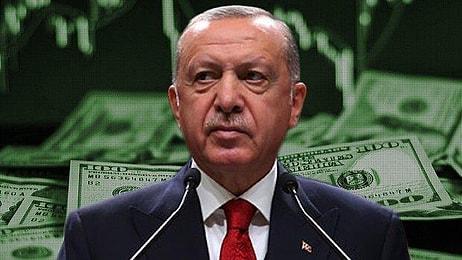 Washington Post’tan Çarpıcı Analiz: Türk Ekonomisi Seçime Kadar Dayanır mı?