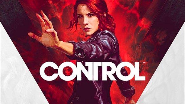 11. Control - 10 Haziran 2021