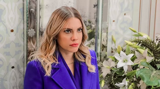 Yasak Elma Yeni Bölüm Fragmanı Yayınlandı mı? Yasak Elma 126. (Son) Bölüm Ful İzle...