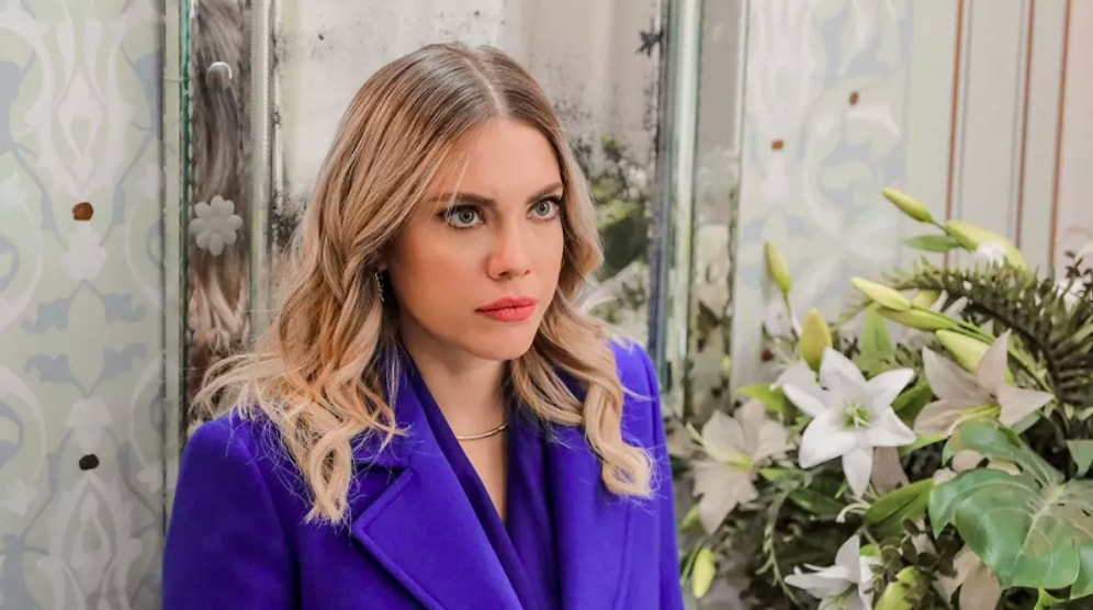 Yasak Elma Yeni Bölüm Fragmanı Yayınlandı mı? Yasak Elma 126. (Son) Bölüm Ful İzle...